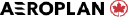 Aeroplan.com logo