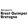 Aeroport.bzh logo