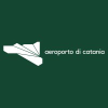 Aeroporto.catania.it logo