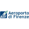 Aeroporto.firenze.it logo