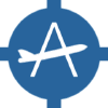 Aeroportocongonhas.net logo