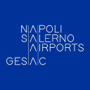 Aeroportodinapoli.it logo