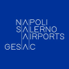 Aeroportodinapoli.it logo