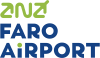 Aeroportofaro.pt logo