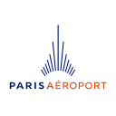 Aeroportsdeparis.fr logo