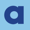 Aeropost.com logo