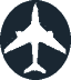 Aeropuertosdelmundo.com.ar logo