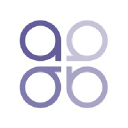 Aeroqual.com logo