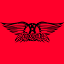 Aerosmith.com logo