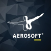 Aerosoft.de logo