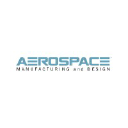 Aerospacemanufacturinganddesign.com logo