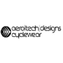 Aerotechdesigns.com logo
