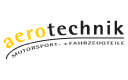Aerotechnik.ch logo