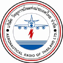 Aerothai.co.th logo