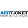 Aerticket.de logo