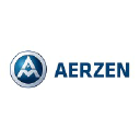 Aerzen.com logo