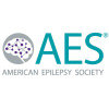 Aesnet.org logo