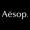 Aesop.com logo