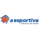 Aesportiva.com.br logo