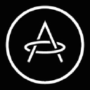 Aetherapparel.com logo