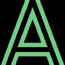 Aetion.com logo