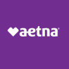 Aetna.com logo