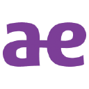 Aetnadentaloffers.com logo