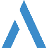 Aevo.at logo