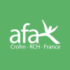 Afa.asso.fr logo