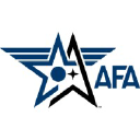 Afa.org logo