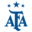 Afa.org.ar logo