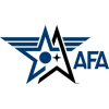 Afa.org logo