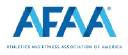 Afaa.com logo