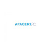 Afaceri.ro logo