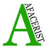 Afacerist.ro logo