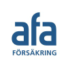 Afaforsakring.se logo