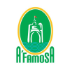 Afamosa.com logo