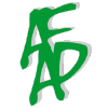 Afapformacion.es logo