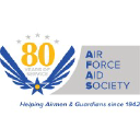 Afas.org logo
