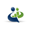 Afaspersonal.nl logo