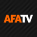 Afatv.pt logo