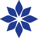 Afb.az logo