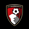 Afcb.co.uk logo