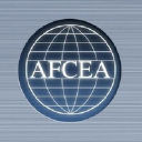 Afcea.org logo