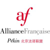 Afchine.org logo