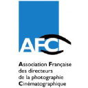 Afcinema.com logo