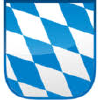 Afdbayern.de logo