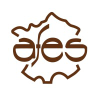 Afes.fr logo