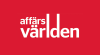 Affarsvarlden.se logo