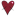 Affection.org logo